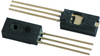 Humidity Sensor; Accuracy % Honeywell -- 62M4604