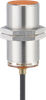 Inductive sensor - IIS265 - ifm electronic gmbh