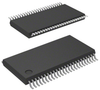 PMIC - PMIC - Display Drivers - BU97950AFUV-E2 - 806697-BU97950AFUV-E2 - Win Source Electronics