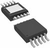 PMIC - PMIC - Voltage Regulators - DCDC Switching Regulators - LT3685IMSE#TRPBF - 106819-LT3685IMSE#TRPBF - Win Source Electronics