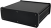 Enclosure, 6.99 X 6.65 X 2.41; Enclosure Type Multicomp Pro - 57AC7081 - Newark, An Avnet Company