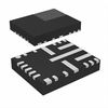 IC REG BUCK ADJ 5.5A 22VQFN - 815-LMS3655MMRNLR - Utmel Electronic Limited