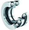 Thrust - 52310 - Pacific International Bearing, Inc.