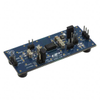 Development Boards, Kits, Programmers - Evaluation and Demonstration Boards and Kits - 1284758-SI826XSDIP6-KIT - Win Source Electronics
