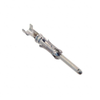 Hard To Find - 164163-1 - 1121412-164163-1 - Win Source Electronics