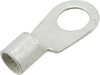 Terminals - Ring Connectors - 322225-ND - DigiKey