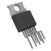 PMIC - PMIC - AC DC Converters, Offline Switchers - STR-Y6766 -- 795804-STR-Y6766 - Image