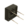 Bridge Rectifiers - MP5010W-BP - 789176-MP5010W-BP - Win Source Electronics
