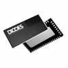 Interface - Signal Buffers, Repeaters, Splitters - PI3EQX1004EZTFEX - Lingto Electronic Limited