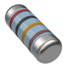 Chip Resistor - Surface Mount -- MMF1WSFRF20K - Image