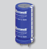 Supercapacitors/Ultracapacitors -- BCAP0100P270S07
