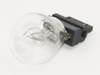 PHILIPS 3057LL Mini Auto Lamp - PA-3057LLB2 - bulbs.com