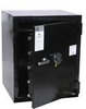 C-Rate Safes -- C3024 - Image