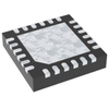 Integrated Circuits (ICs) - Power Management (PMIC) - DC DC Switching Controllers - 1345318-NCV881930MW00AR2G - Win Source Electronics