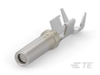 Automotive Terminals - 1062-12-0144-PS - TE Connectivity