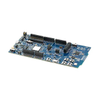 Development Boards, Kits, Programmers - RF Evaluation and Development Kits, Boards - 1366706-NRF52840-DK - Win Source Electronics