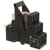 Power Relays, Over 2 Amps - PB1530-ND - DigiKey