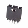 Headers, Male Pins - A26615-ND - DigiKey
