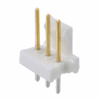 Headers, Male Pins - 641126-3-ND - DigiKey