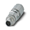 Circular Connector Housings - 277-1027465-ND - DigiKey