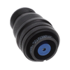 Circular Connector Assemblies - 339-97-3106A-18-16S(621)-ND - DigiKey