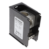 Power Distribution - 18-0LD35951Z-ND - DigiKey