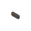 Edgeboard Connectors - 151-802-052-299-205-ND - DigiKey
