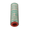 Wire Splice Connectors - 298-SA400-X-ND - DigiKey