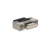 D-Sub Connector Assemblies - 2262-A28400-021-ND - DigiKey
