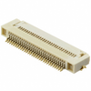 FFC, FPC (Flat Flexible) Connector Assemblies - A120670TR-ND - DigiKey