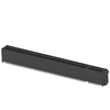 Edgeboard Connectors - 17-7-2337939-4-ND - DigiKey