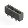 Edgeboard Connectors - 151-726-018-520-201-ND - DigiKey