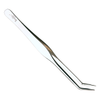 Tweezers - XHT678N-ND - DigiKey