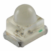 LED Indication - Discrete - 754-1850-2-ND - DigiKey