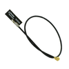 RF Antennas - 553-W3334B0150-ND - DigiKey