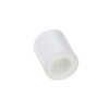 Board Spacers, Standoffs - 911-265-ND - DigiKey