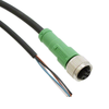 Circular Cable Assemblies - 277-4249-ND - DigiKey