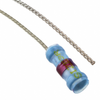 Solder Sleeve - A132483-ND - DigiKey