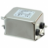Power Line Filter Modules - 817-2246-ND - DigiKey
