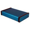 Boxes - HM2937-ND - DigiKey