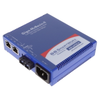 Media Converters - 2084-IMC-470-SM-ND - DigiKey