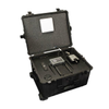 RF Amplifiers - BT478775 - Quarktwin Technology Ltd.