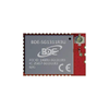RF Transceiver Modules and Modems - BDE-SG1311R3U - Quarktwin Technology Ltd.