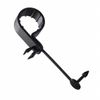 Cable Supports and Fasteners - 298-1303-ND - DigiKey