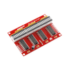 Educational Kits - 1568-10936-ND - DigiKey