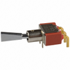 Switches - Toggle Switches - 7108P3D9A4QE2 - Shenzhen Shengyu Electronics Technology Limited