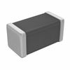 Ferrite Beads and Chips - 445-MPZ1005D330ETD25TR-ND - DigiKey