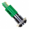 Panel Indicators, Pilot Lights - 679-1665-ND - DigiKey