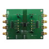 Evaluation and Demonstration Boards and Kits - MAX14435FWEVKIT#-ND - DigiKey