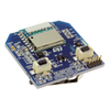 RF, RFID, Wireless Evaluation Boards - 497-16376-ND - DigiKey